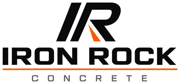 Iron Rock Concrete